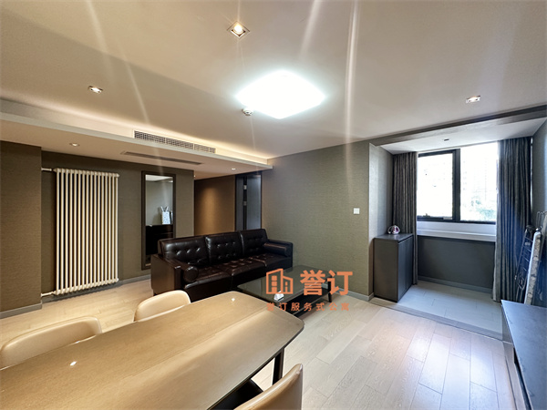 国贸世纪公寓75sqm两居北 (5).jpg