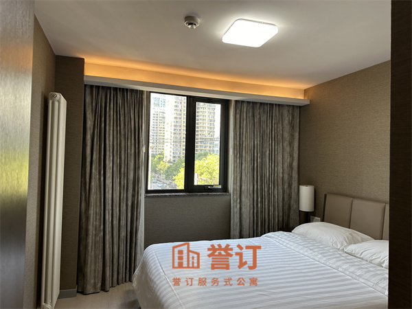 国贸世纪公寓75sqmk (5).jpg